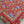 Tablecloth-FRENCH DESIGN- 60X90- Indo Fleur - Pleasant Beach Living