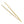 KITCHEN-Bamboo Toast Tongs