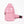 PURSE/SLING BAG- The Perry | Puffer Sling Bag - Pleasant Beach Living