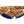 African Basket  Rwanda Woven Basket - Earth Tone - Pleasant Beach Living