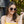 Peepers sunglasses with charm, stylish eyeglasses readers or peepers, featuring a trendy design and colorful accents.