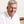 EYEGLASSES-READERS-PEEPERS-Latitude (Blue Light) - Pleasant Beach Living