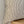 PILLOW-Thai Hand-Blocked Print Cotton - Pleasant Beach Living