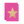 GREETING CARD- 
