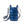 PURSE/CROSSBODY BAG- The Capri | Tumbler Carrier Crossbody - Pleasant Beach Living
