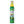 Badger Camping Bug Spray with organic, Deet-free mosquito repellent in a spray bottle, suitable for outdoor use.