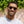 Peepers Neptune sunglasses with clear reading lenses, stylish frame, and UV protection, designed for fashionable eye comfort.