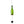 WIND CHIMES- Made From Glass Wine Bottles with Copper Trim - Pleasant Beach Living