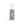 Set of 10 La Belle France guest soaps in assorted scents, including lavender, displayed in a gift sachet.