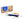 TOOLS- Marine Multi-Tool - Pleasant Beach Living