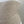 PILLOW-Summer Pillow with down insert - Pleasant Beach Living