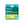 Cliganic mosquito repellent patches in a pack of 90, small adhesive patches designed to repel mosquitoes.