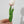 FLOWERS-Latex Real Touch Tulip Flowers- Set of 10 - Pleasant Beach Living