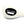 DECOR- CERAMIC BIRD - Pleasant Beach Living