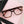 Peepers reading glasses with clear lenses and stylish black frames, designed for comfortable everyday use.