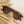 Peepers Neptune sunglasses with clear reading lenses, stylish round frame and dark tinted lenses for outdoor and reading use.