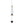 WIND CHIMES- Made From Glass Wine Bottles with Copper Trim - Pleasant Beach Living