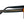 Peepers Spotlight reading glasses with clear frames and rectangular lenses, shown on a white background.