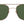 EYEGLASSES-READERS-PEEPERS-Palermo (Sunglasses) - Pleasant Beach Living