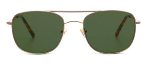 EYEGLASSES-READERS-PEEPERS-Palermo (Sunglasses) - Pleasant Beach Living