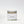Sweet Bee Organics Sweet Sleep Magnesium Butter jar labeled for sleep aid, with natural ingredients and organic branding.
