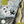 PUZZLE- Jigsaw Puzzle Cornish Path