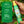 Organic Badger Camping Bug Spray with natural mosquito repellent, Deet-free, in a spray bottle for outdoor use.