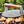 KITCHEN-GRILL PRESS- Cast Iron Round - Pleasant Beach Living