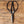 HomArt forged iron utility scissors with sharp blades and sturdy handles, ideal for cutting various materials.