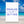 Ocean Air Kitchen Towel