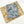 WRAPPING PAPER-Harvest Hare Wrapping Paper - Mark Hearld - Pleasant Beach Living