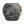 FLOWER POT- Cunmin Pot - Pleasant Beach Living