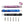 TOOLS- Screwdriver, Screw’d Up 6-in-1 Mini LED - Pleasant Beach Living