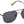 EYEGLASSES-READERS-PEEPERS-Palermo (Sunglasses) - Pleasant Beach Living
