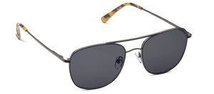 EYEGLASSES-READERS-PEEPERS-Palermo (Sunglasses) - Pleasant Beach Living