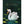 Hester & Cook Fabulous Swan greeting card featuring an elegant illustration of a graceful swan on high-quality stationery.