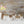 DECOR-HOUSES- Cottages, Ceramic Houses - Pleasant Beach Living