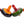 TOYS-Flat Disc Wooden Spin Tops - Pleasant Beach Living