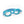 Kids swimming goggles from DM Merchandising with clear lenses and adjustable straps, designed for comfortable water sport use.