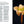 BOOK - Botanical Bible