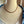 JEWELRY-NECKLACE-Petitminimal fair trade silver beaded leather necklace - Pleasant Beach Living