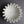 Bowl- Marble Fine Carved Lotus Bowl 12