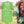 Badger Aloe Vera Gel for face and body, featuring soothing aloe vera for sunburn relief and skin hydration.