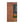 KITCHEN-GRILL-Cedar Grilling Planks, Set of 4, 5” x 11” x 0.25