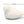 DECOR- CERAMIC BIRD - Pleasant Beach Living