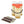 MATCHES- CLOCHE-2