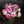 Soft, blooming peony silk wedding bouquet with 18-inch peony flowers in pastel shades, designed by Sweet Home Deco.