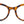 Peepers blue light eyeglasses with transparent blue-tinted frames, designed for blocking screen glare and eye strain.