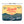 BIKE- Bicycle Puncture Repair Kit - Pleasant Beach Living