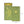 MATCHES - Bee Crest - Gold Foil - Pleasant Beach Living